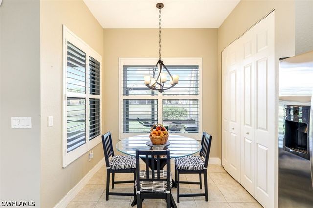 3224 Pacific DR, Naples, FL 34119