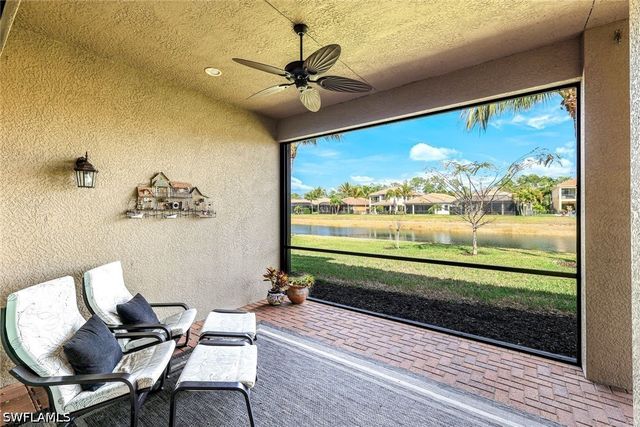 3224 Pacific DR, Naples, FL 34119