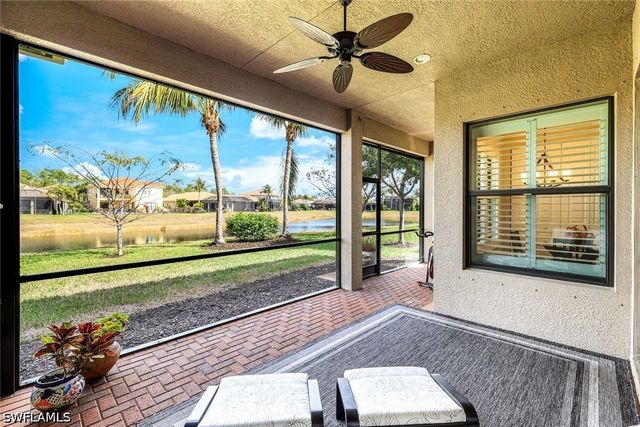 3224 Pacific DR, Naples, FL 34119