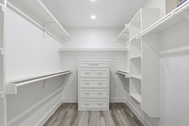 640 Fossil Wood Drive, Saginaw, TX 76179