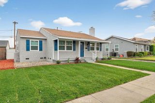 4392 Elm, Long Beach, CA 90807