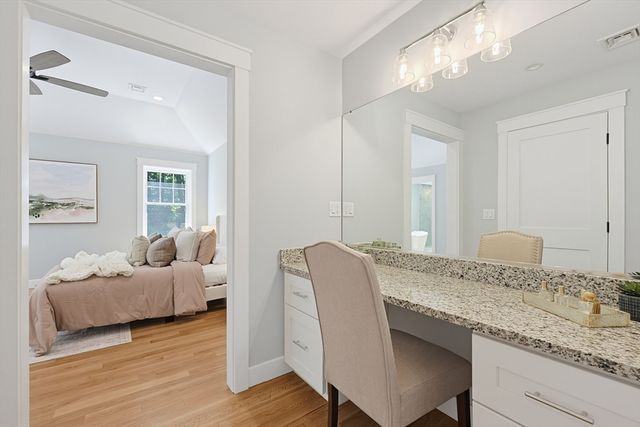 Lot A Longhill Rd, Franklin, MA 02038