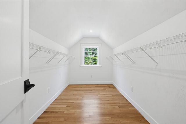 Lot A Longhill Rd, Franklin, MA 02038