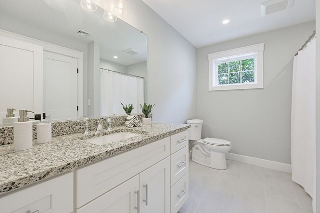 Lot A Longhill Rd, Franklin, MA 02038