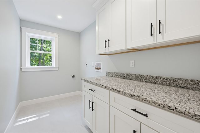 Lot A Longhill Rd, Franklin, MA 02038