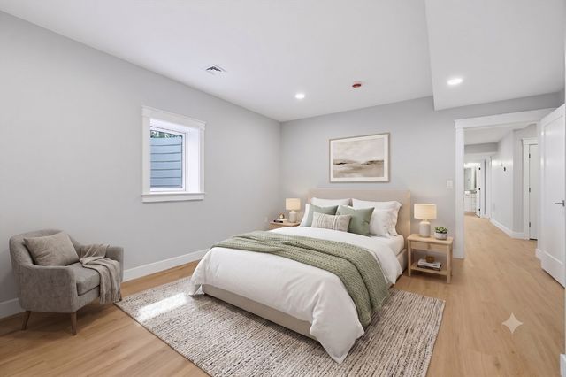 Lot A Longhill Rd, Franklin, MA 02038