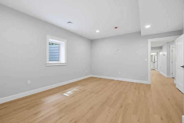 Lot A Longhill Rd, Franklin, MA 02038
