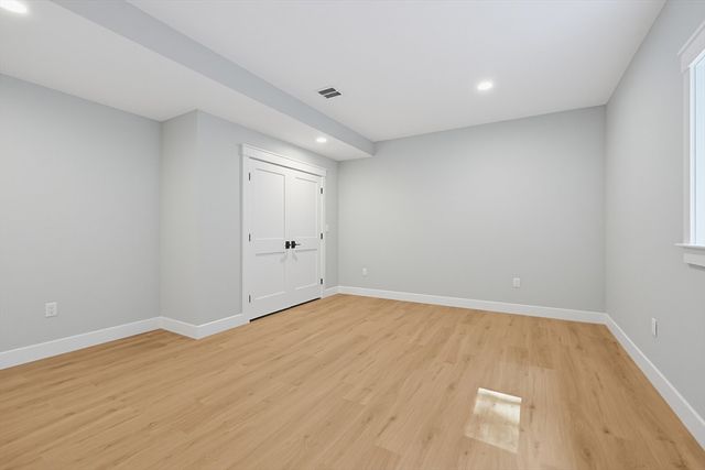 Lot A Longhill Rd, Franklin, MA 02038