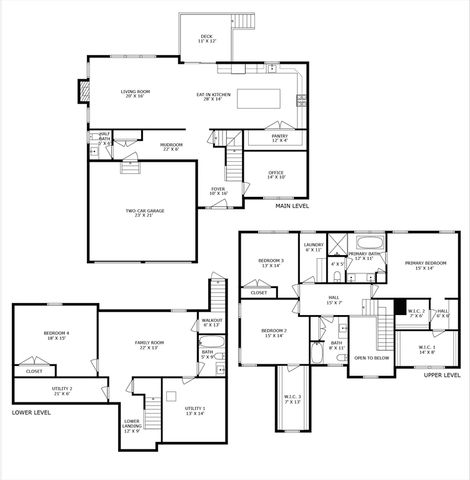 Lot A Longhill Rd, Franklin, MA 02038