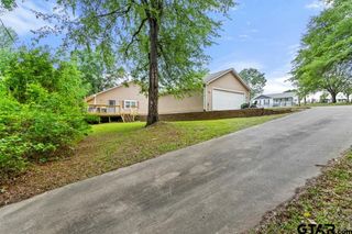 448 N Hill Rd., Tyler, TX 75706
