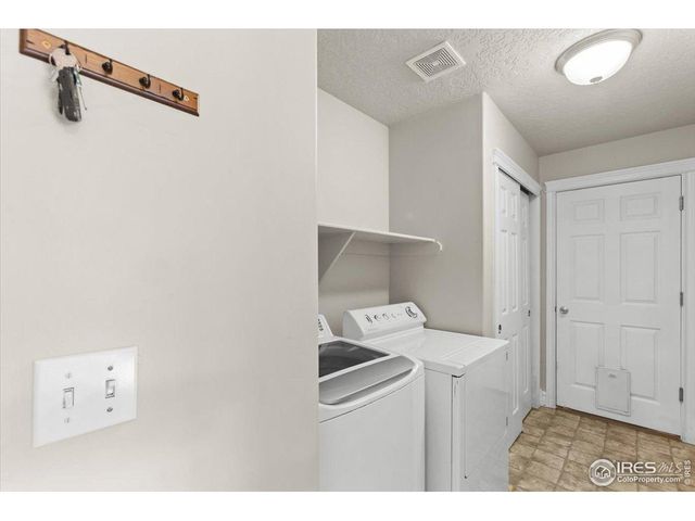 1003 Elgin Ct, Fort Collins, CO 80524