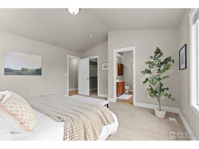 1003 Elgin Ct, Fort Collins, CO 80524