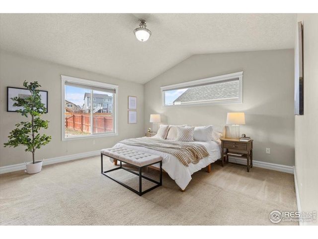 1003 Elgin Ct, Fort Collins, CO 80524