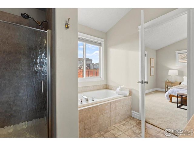 1003 Elgin Ct, Fort Collins, CO 80524