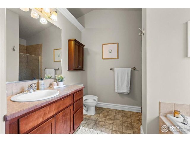 1003 Elgin Ct, Fort Collins, CO 80524