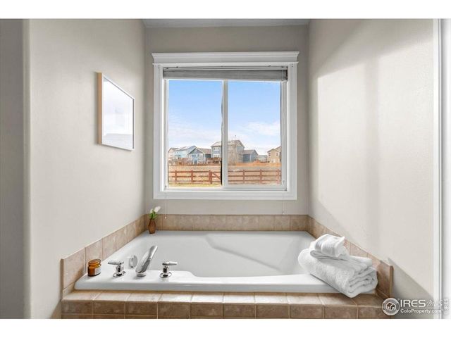 1003 Elgin Ct, Fort Collins, CO 80524