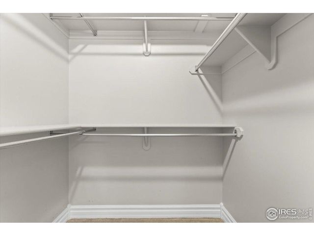 1003 Elgin Ct, Fort Collins, CO 80524