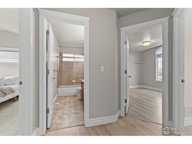 1003 Elgin Ct, Fort Collins, CO 80524