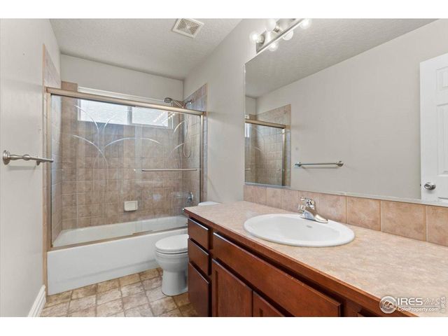 1003 Elgin Ct, Fort Collins, CO 80524