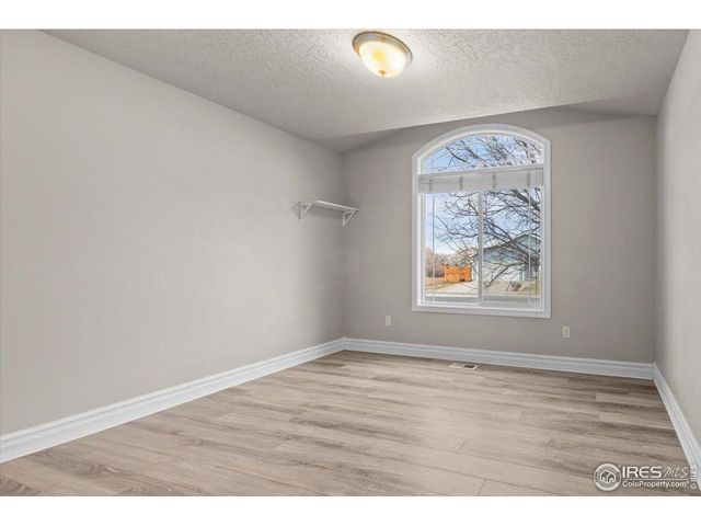 1003 Elgin Ct, Fort Collins, CO 80524