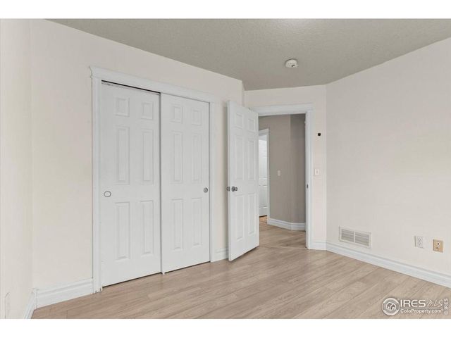 1003 Elgin Ct, Fort Collins, CO 80524