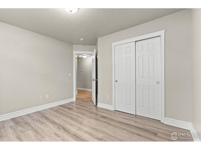 1003 Elgin Ct, Fort Collins, CO 80524