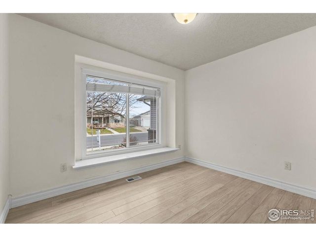 1003 Elgin Ct, Fort Collins, CO 80524