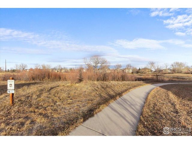1003 Elgin Ct, Fort Collins, CO 80524