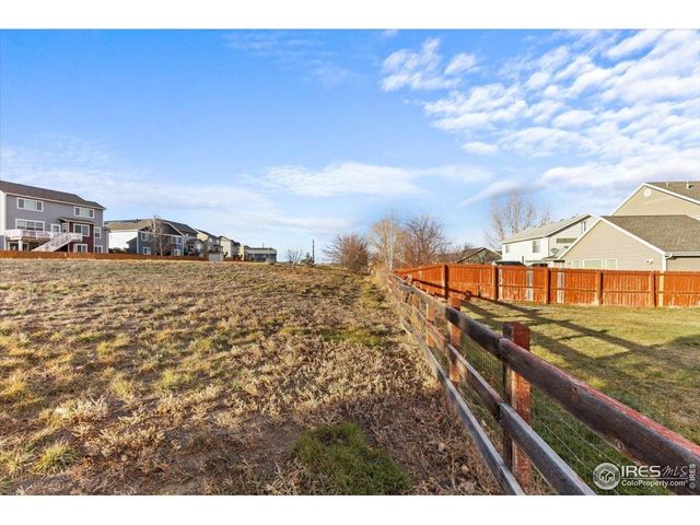 1003 Elgin Ct, Fort Collins, CO 80524