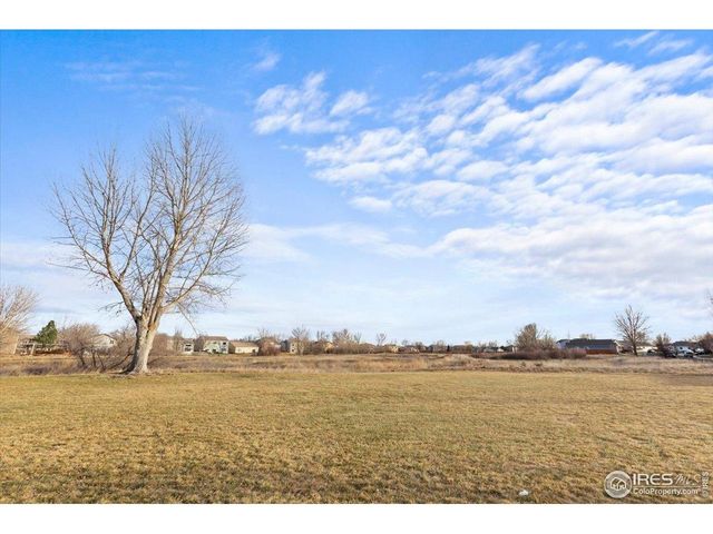 1003 Elgin Ct, Fort Collins, CO 80524