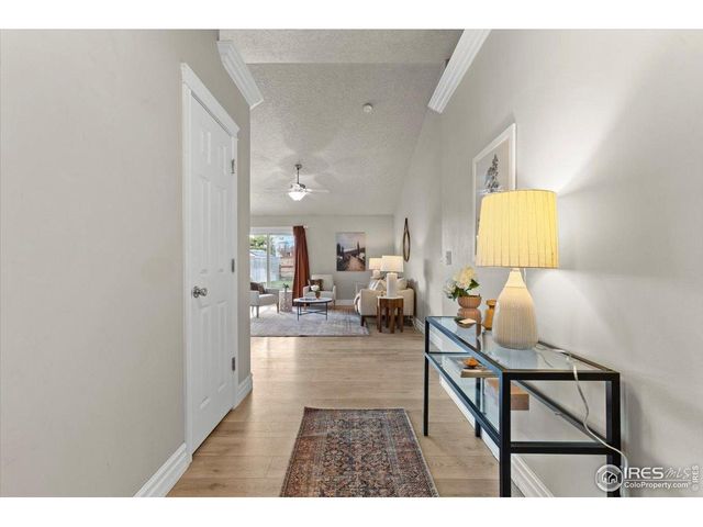 1003 Elgin Ct, Fort Collins, CO 80524