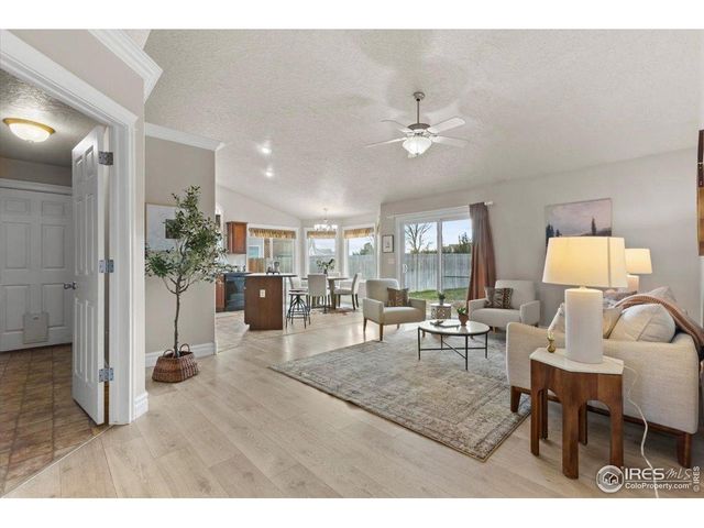 1003 Elgin Ct, Fort Collins, CO 80524