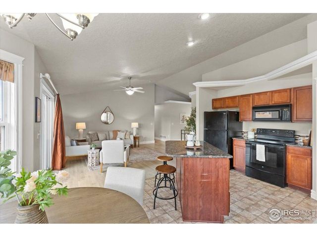 1003 Elgin Ct, Fort Collins, CO 80524