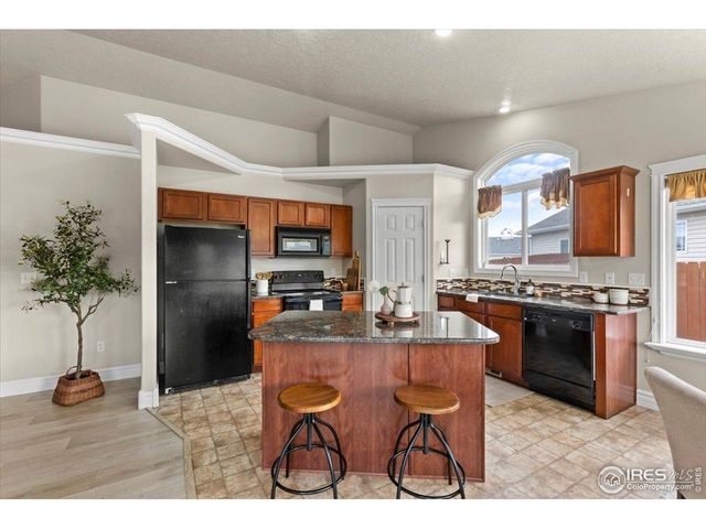 1003 Elgin Ct, Fort Collins, CO 80524