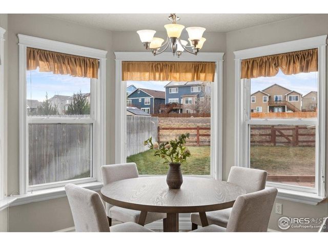 1003 Elgin Ct, Fort Collins, CO 80524