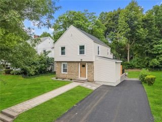 106 Wellington Road, Dewitt, NY 13214