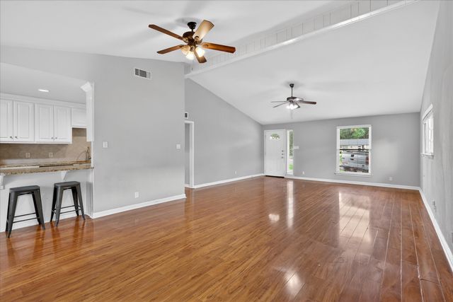 2970 Sundial Drive, Dallas, TX 75229