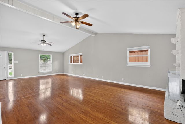 2970 Sundial Drive, Dallas, TX 75229