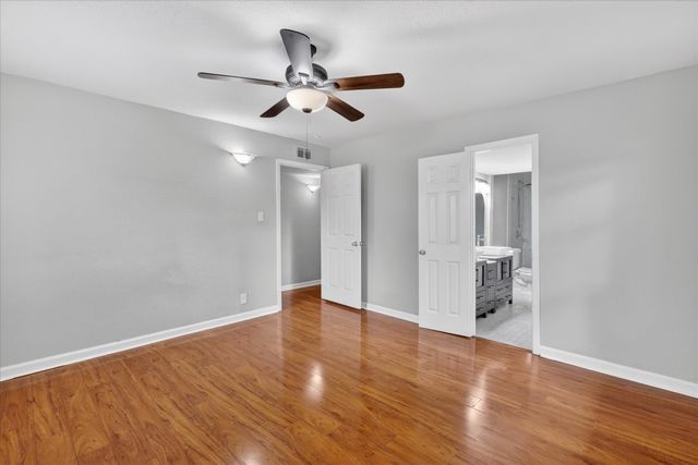 2970 Sundial Drive, Dallas, TX 75229