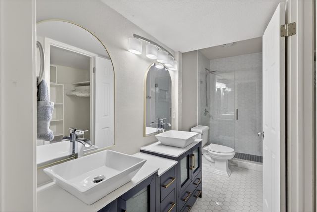 2970 Sundial Drive, Dallas, TX 75229