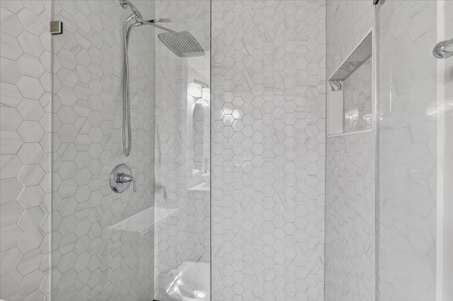 2970 Sundial Drive, Dallas, TX 75229