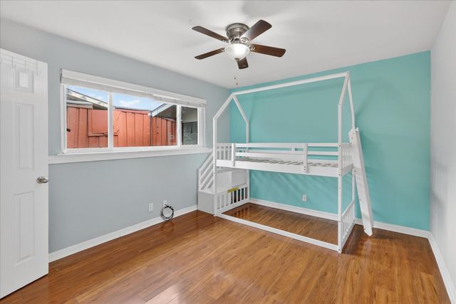 2970 Sundial Drive, Dallas, TX 75229