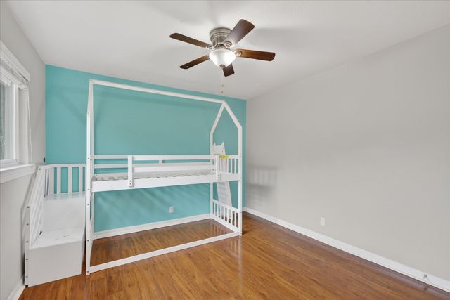 2970 Sundial Drive, Dallas, TX 75229