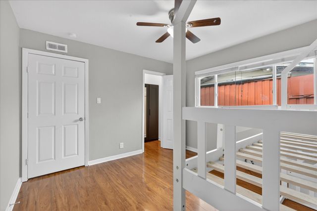 2970 Sundial Drive, Dallas, TX 75229