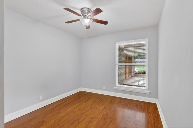 2970 Sundial Drive, Dallas, TX 75229