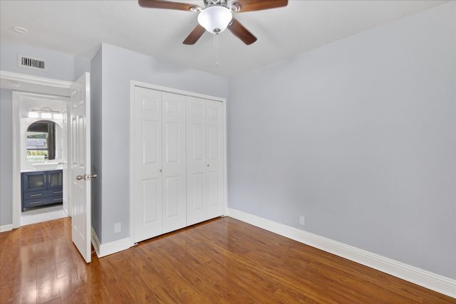 2970 Sundial Drive, Dallas, TX 75229