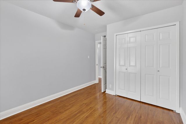 2970 Sundial Drive, Dallas, TX 75229