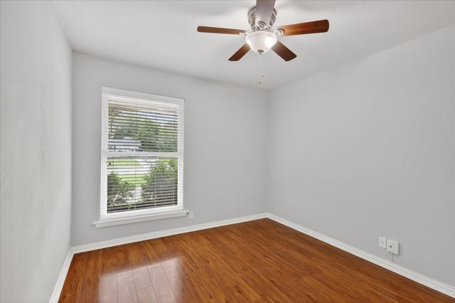 2970 Sundial Drive, Dallas, TX 75229