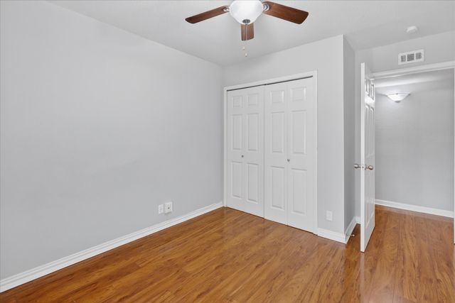 2970 Sundial Drive, Dallas, TX 75229