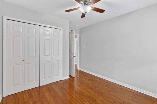 2970 Sundial Drive, Dallas, TX 75229